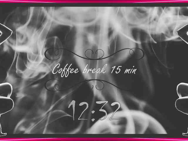 WhiteGirl-one webcam