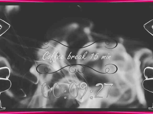 WhiteGirl-one webcam