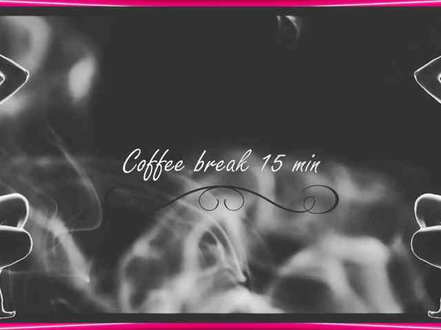 WhiteGirl-one webcam