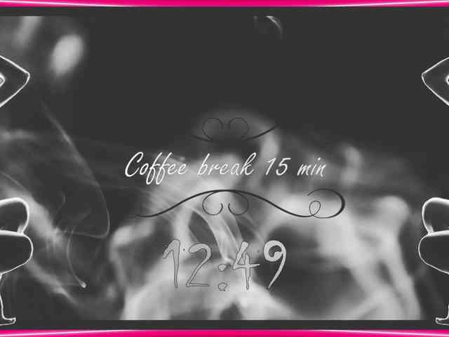 WhiteGirl-one webcam