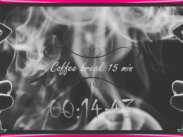 WhiteGirl-one webcam