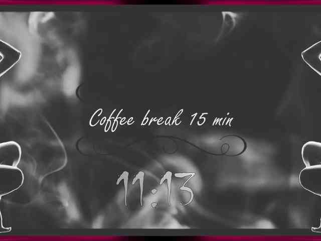 WhiteGirl-one webcam