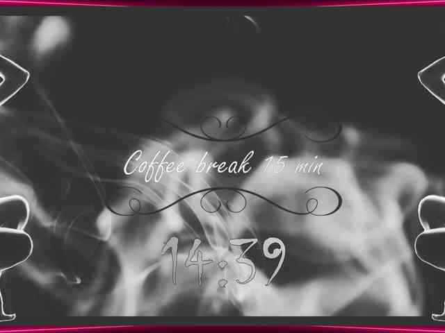 WhiteGirl-one webcam