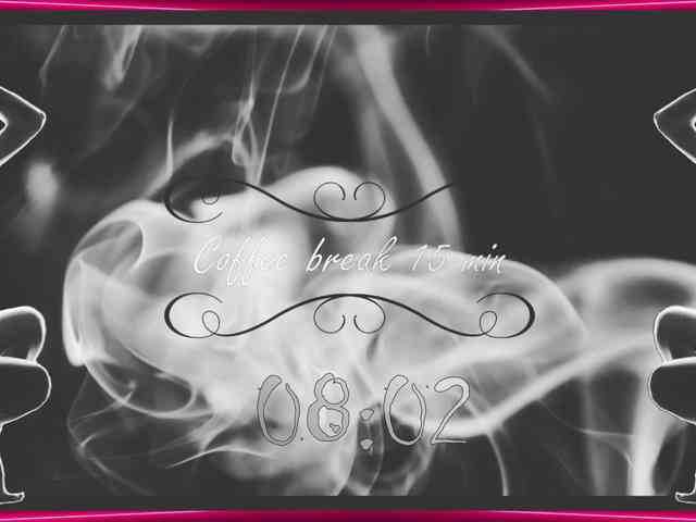 WhiteGirl-one webcam