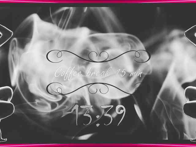 WhiteGirl-one webcam