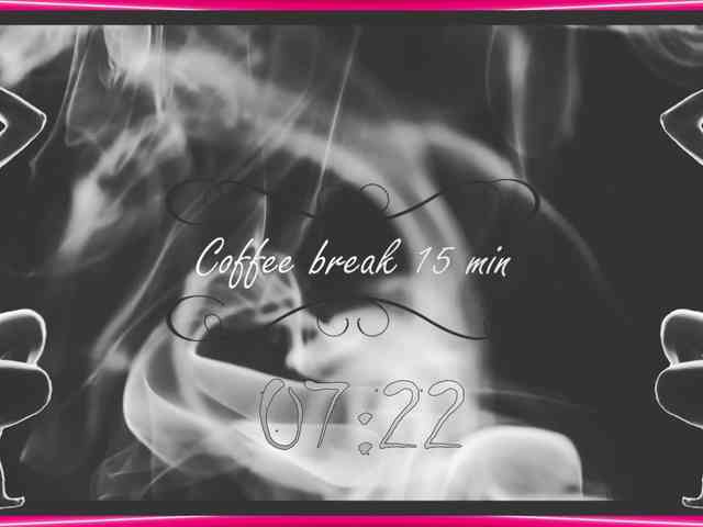 WhiteGirl-one webcam