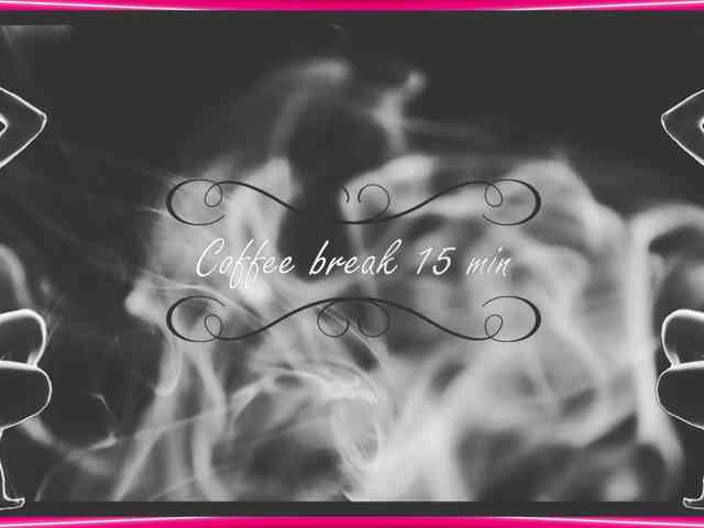 WhiteGirl-one webcam