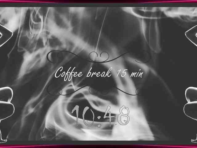 WhiteGirl-one webcam