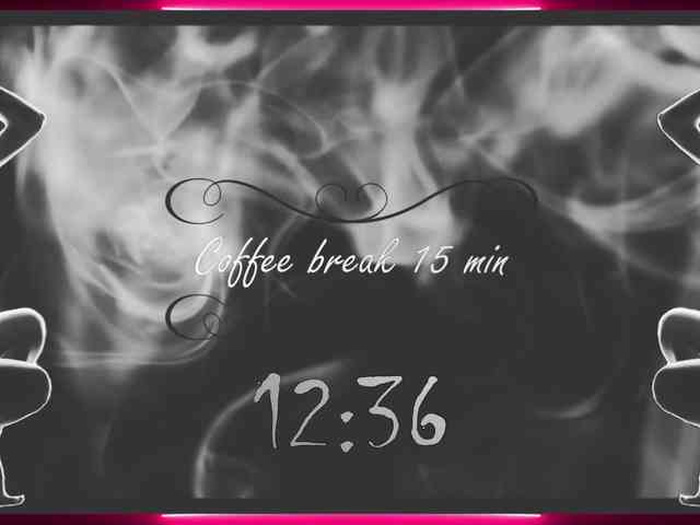 WhiteGirl-one webcam