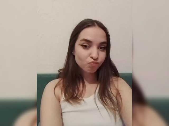 KellyNelson Porn