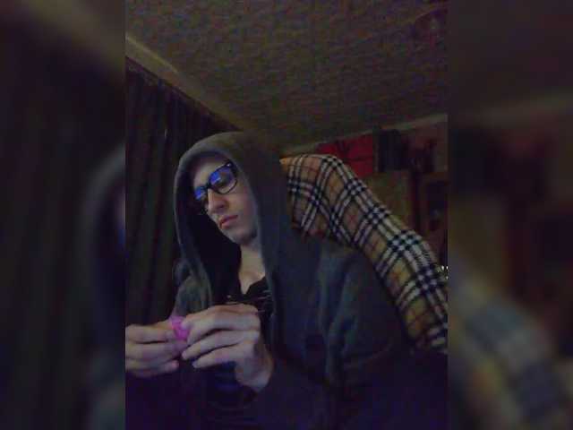 I_Love_dollars preview