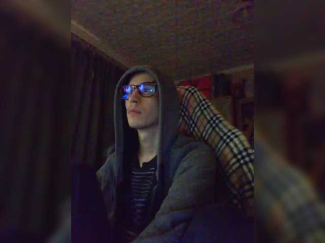 I_Love_dollars preview