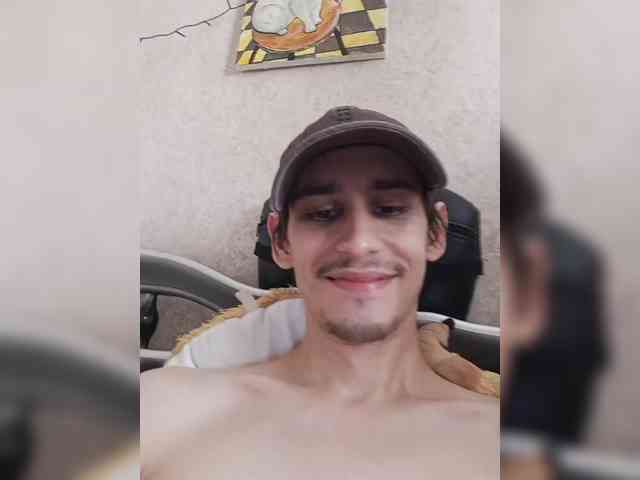 Benlord