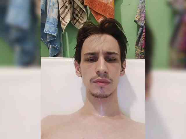 Benlord