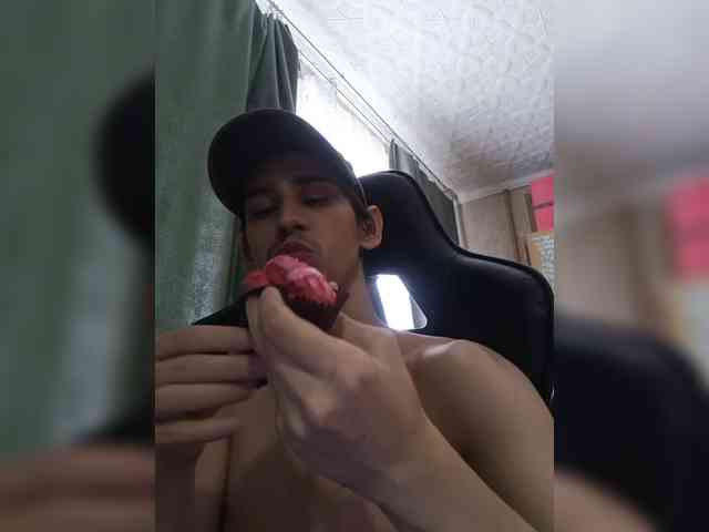 Benlord
