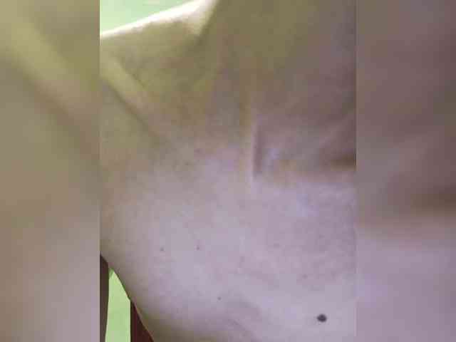 Benlord