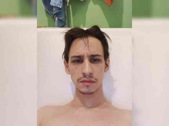 Benlord