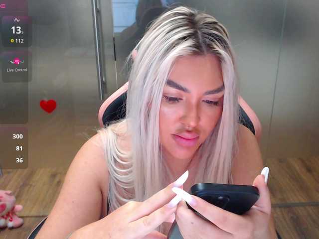 Preview of sarahstone