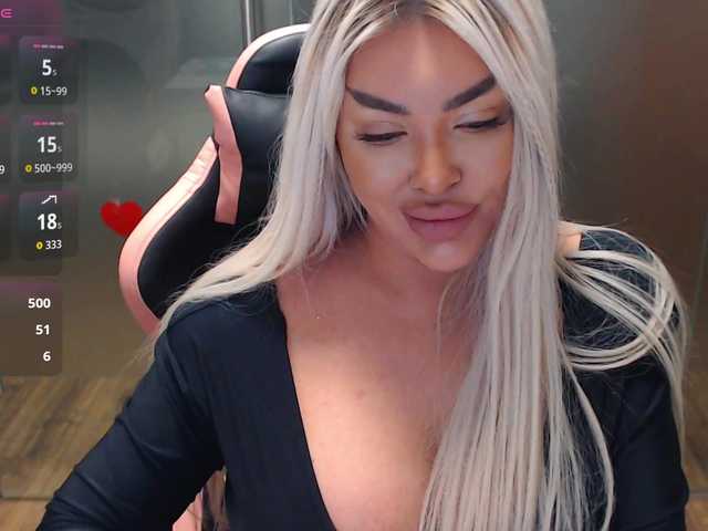 Preview of sarahstone