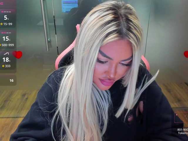 Preview of sarahstone