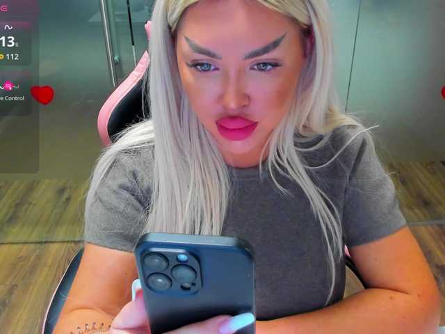 Preview of sarahstone