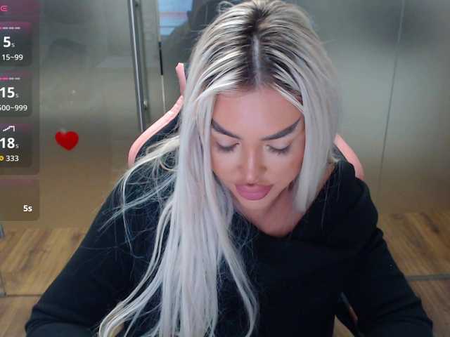 Preview of sarahstone