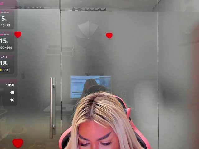 Preview of sarahstone