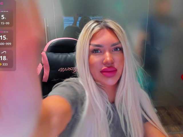 Preview of sarahstone