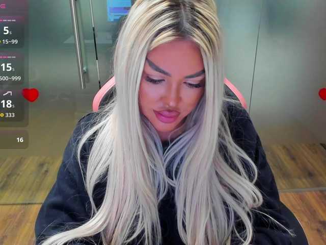 Preview of sarahstone