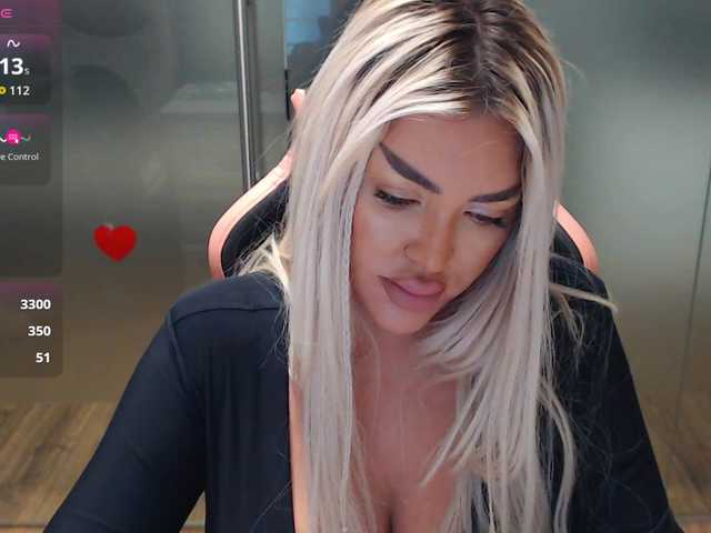 Preview of sarahstone