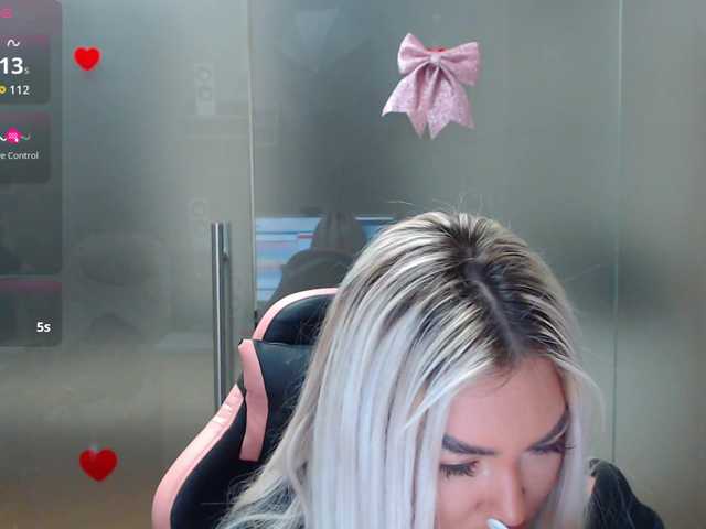 Preview of sarahstone