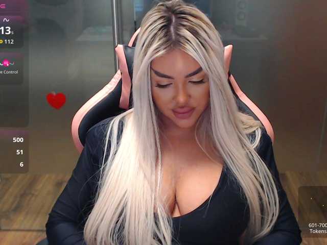 Preview of sarahstone