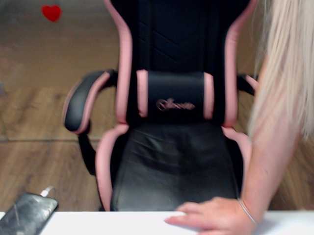  SarahStone chat room