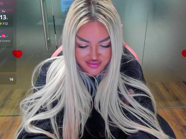 Preview of sarahstone