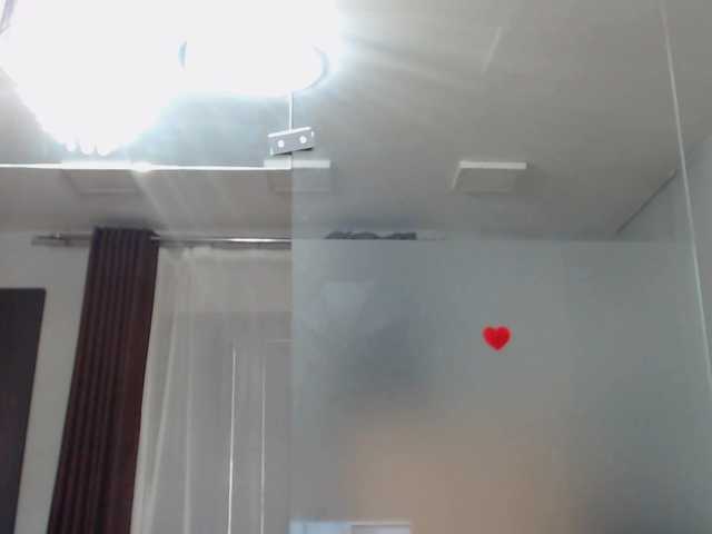  SarahStone chat room