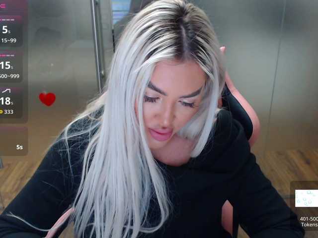 Preview of sarahstone