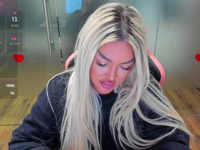 Preview of sarahstone