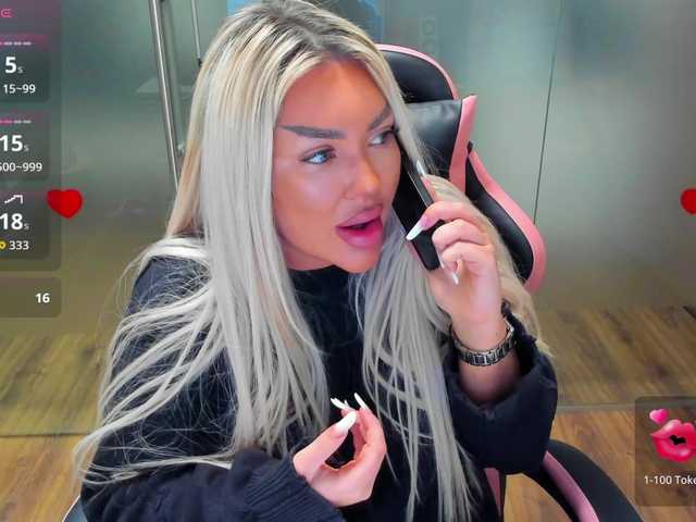 Preview of sarahstone