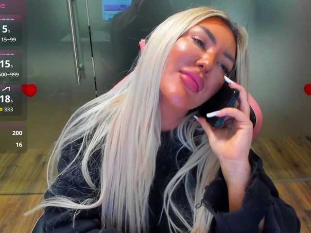 Preview of sarahstone