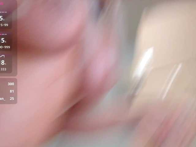 Preview of sarahstone