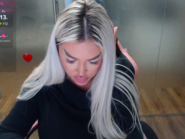 Preview of sarahstone