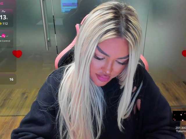 Preview of sarahstone