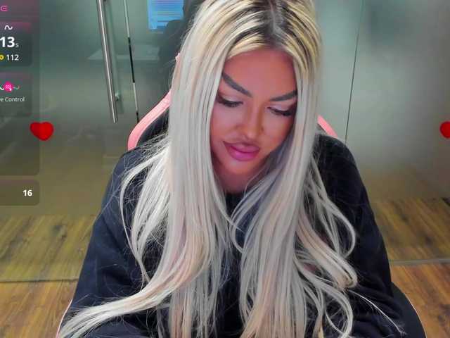 Preview of sarahstone