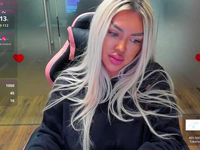 Preview of sarahstone