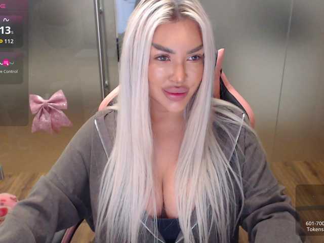 Preview of sarahstone