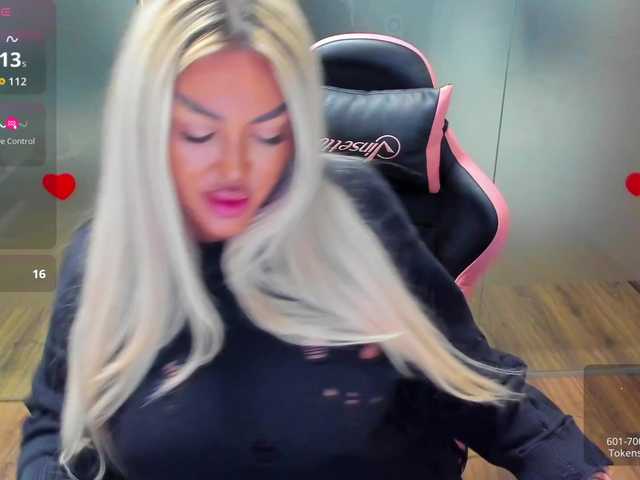 Preview of sarahstone