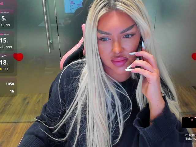 Preview of sarahstone