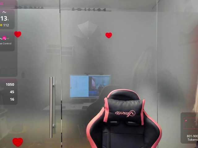 Preview of sarahstone