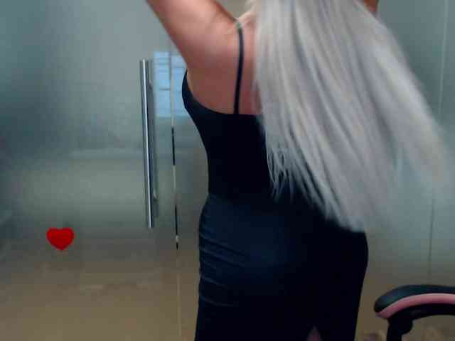 SarahStone