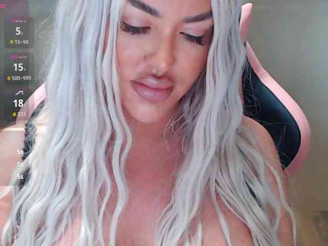SarahStone
